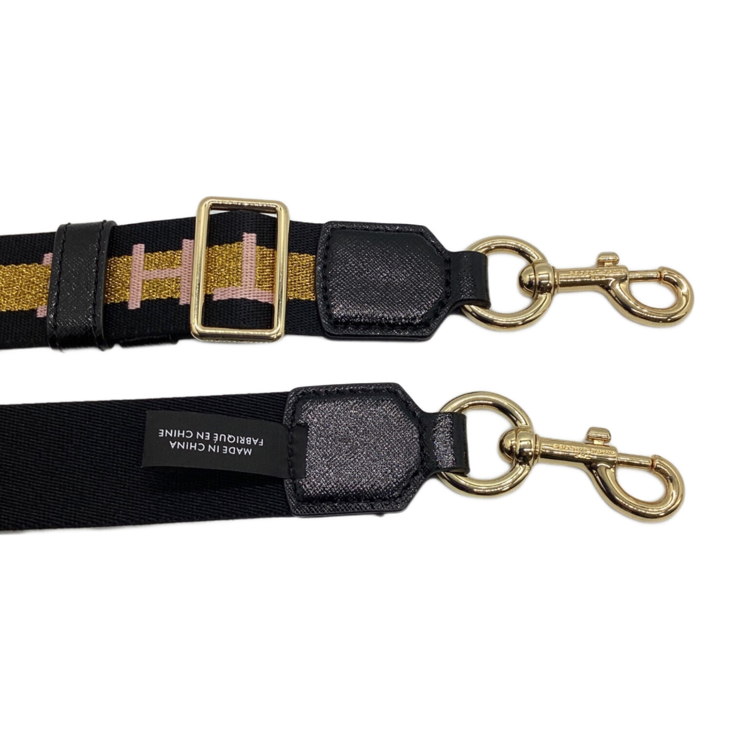 中古・古着通販】MARC JACOBS (マークジェイコブズ) ショルダー