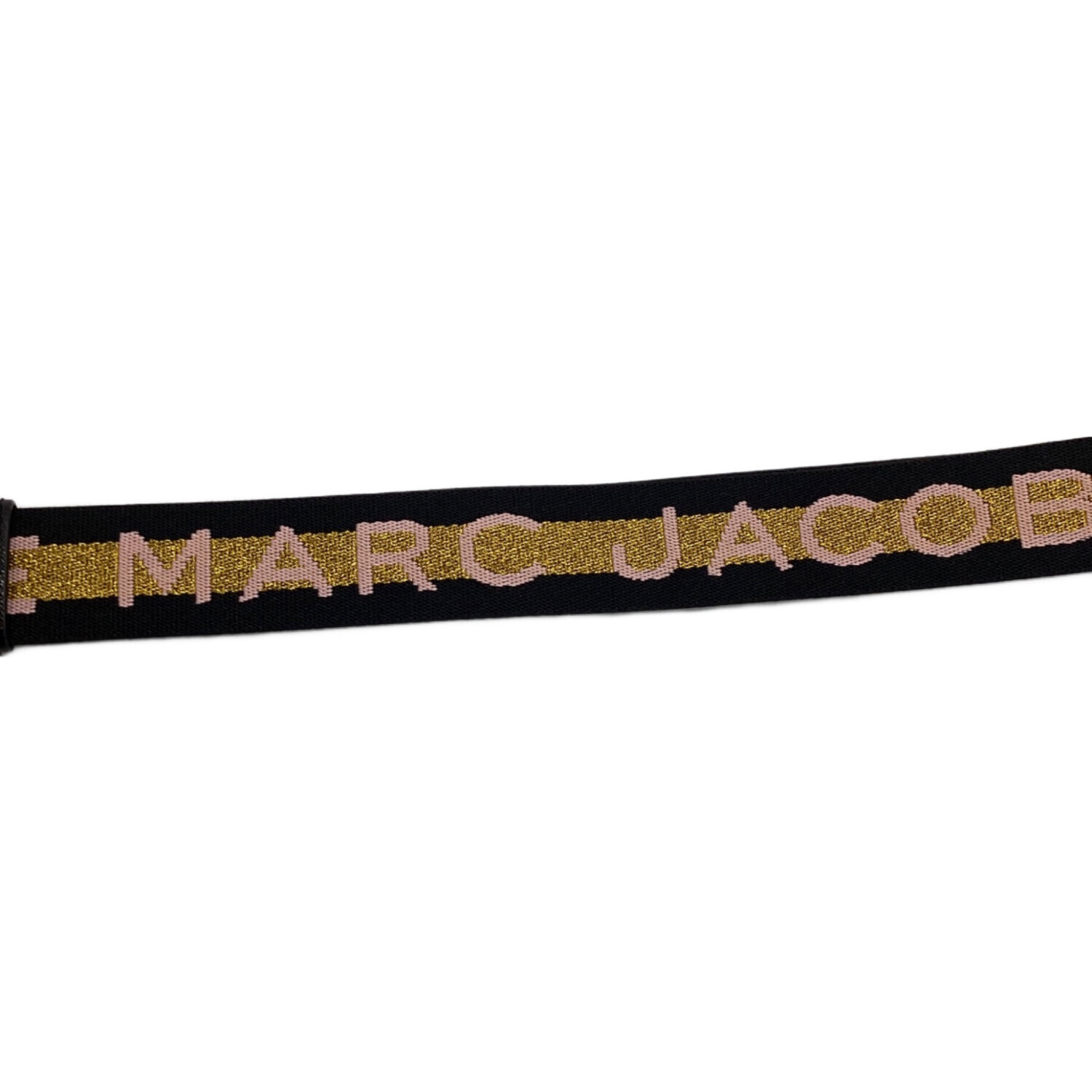 中古・古着通販】MARC JACOBS (マークジェイコブズ) ショルダー 