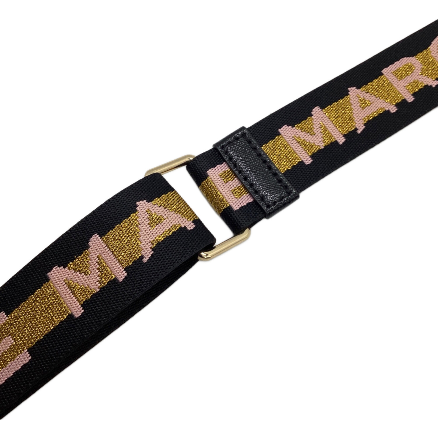 中古・古着通販】MARC JACOBS (マークジェイコブズ) ショルダー