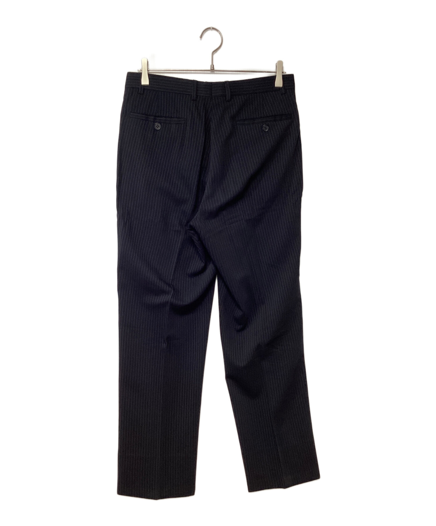 中古・古着通販】EMPORIO ARMANI (エンポリオアルマーニ) セットアップ