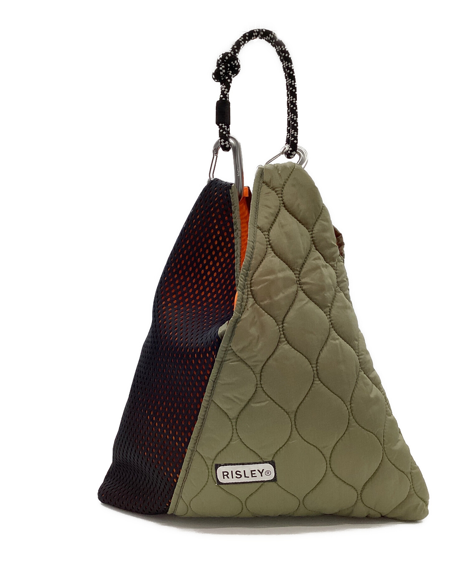 中古・古着通販】OUTDOOR PRODUCTS (アウトドア プロダクツ) Risley