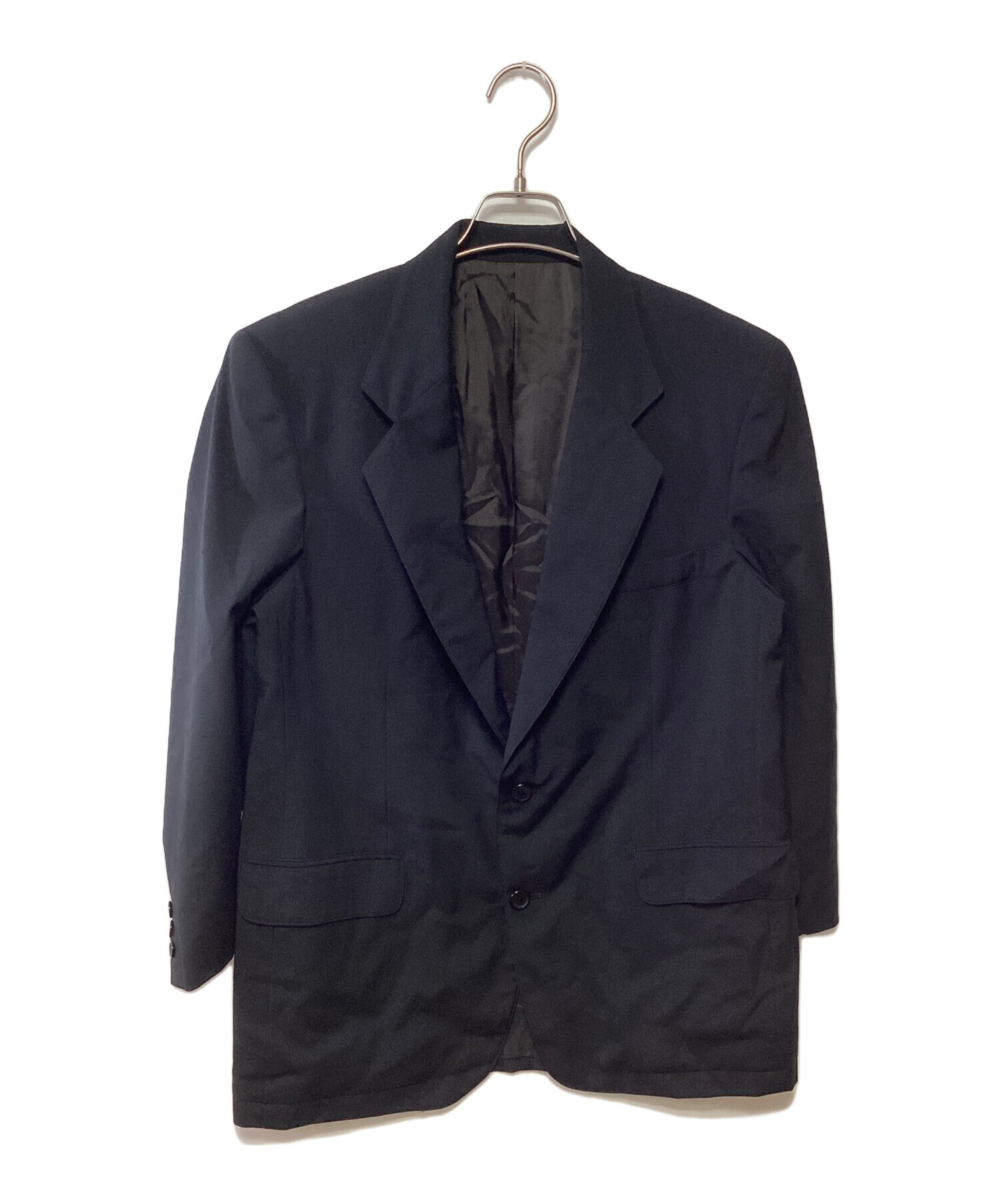 中古・古着通販】Y