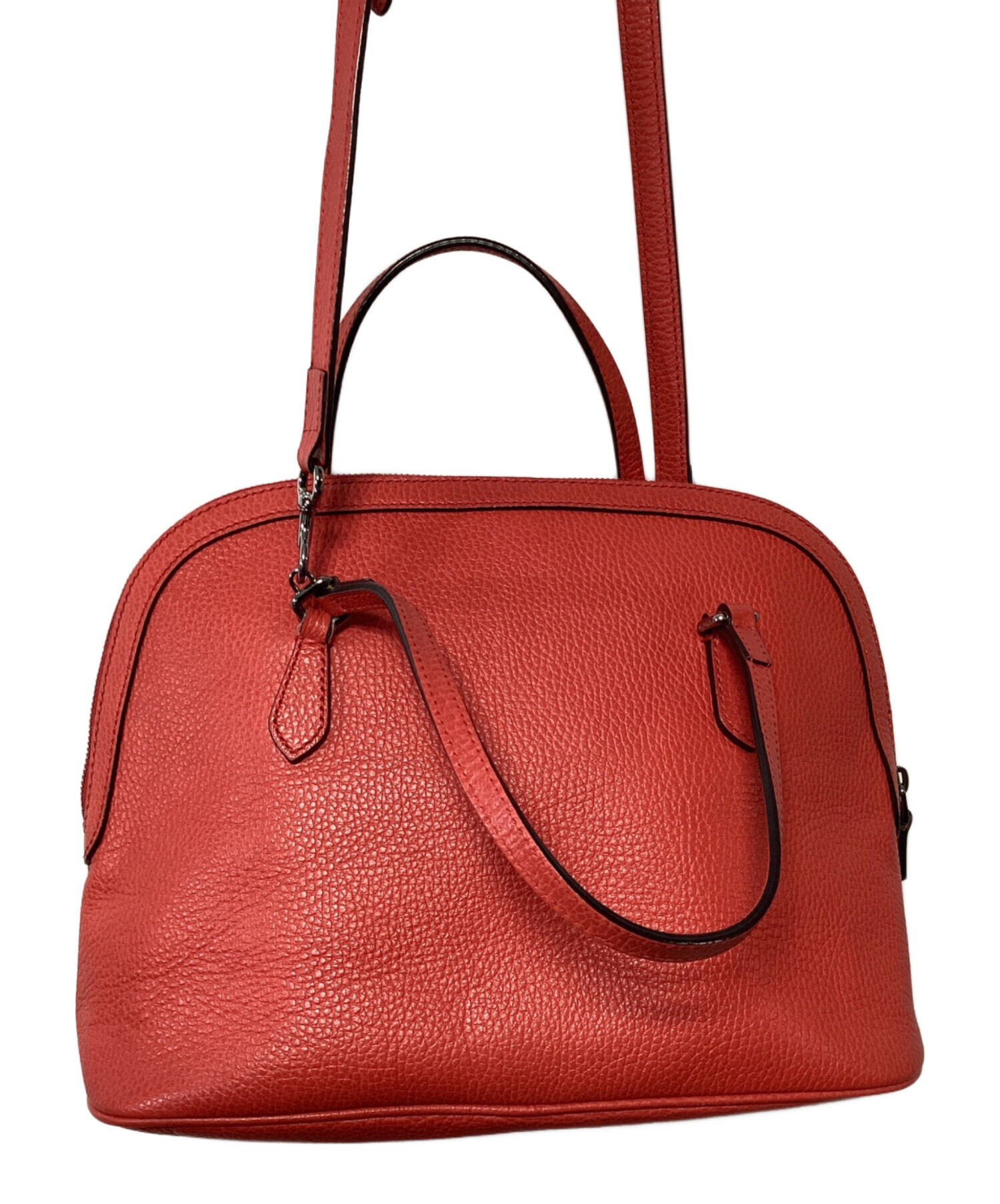 中古・古着通販】GUCCI (グッチ) 2WAYバッグ｜ブランド・古着通販