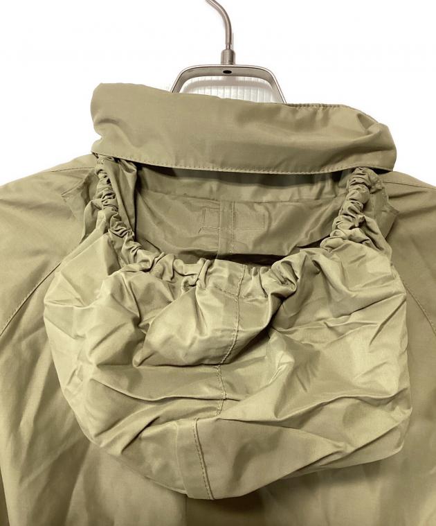 中古・古着通販】BURBERRY LONDON (バーバリーロンドン) ナイロン