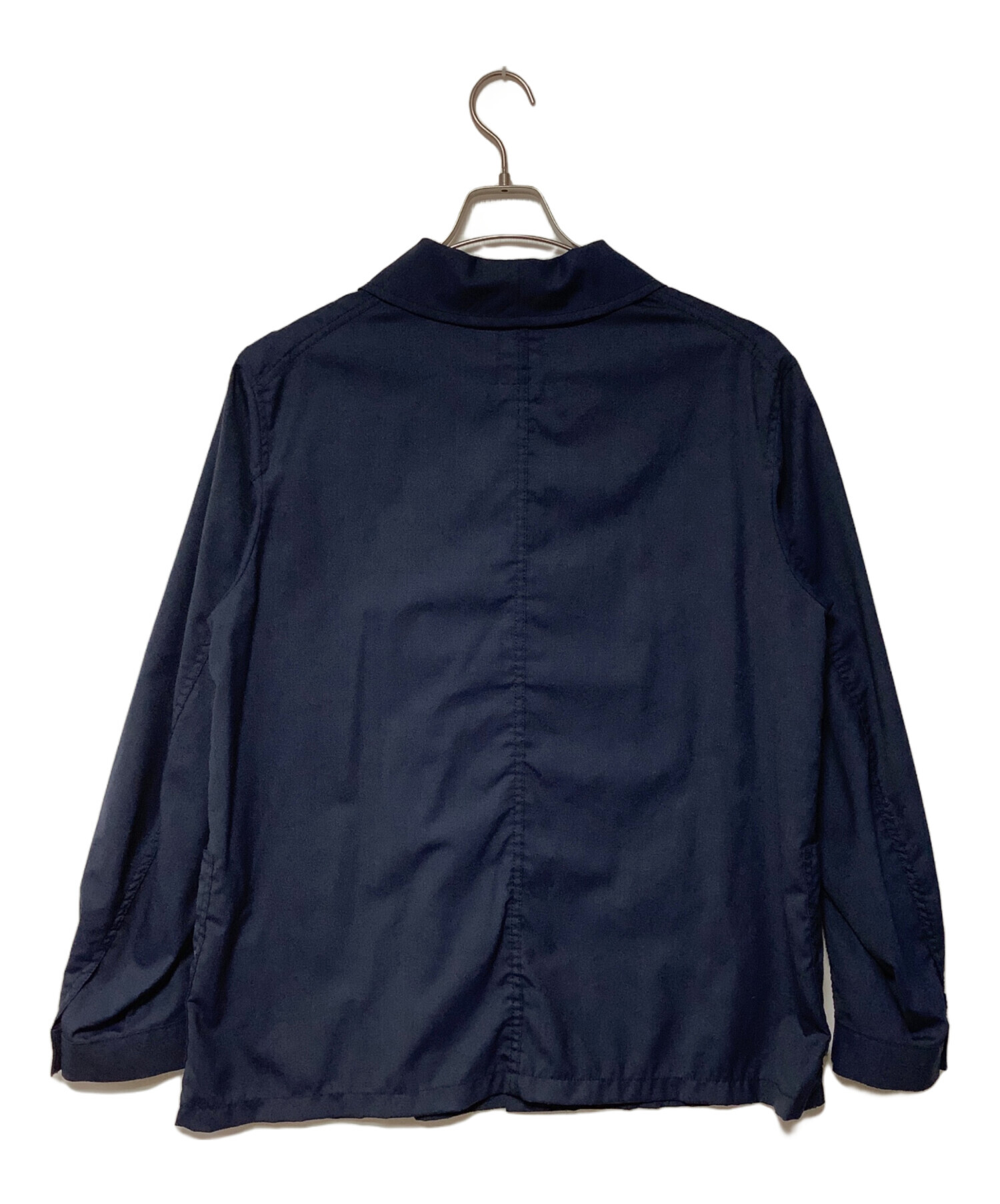 中古・古着通販】DANTON (ダントン) BEAUTY&YOUTH UNITED ARROWS