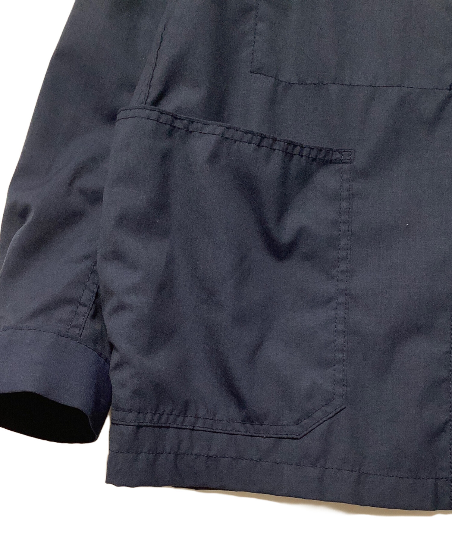 中古・古着通販】DANTON (ダントン) BEAUTY&YOUTH UNITED ARROWS