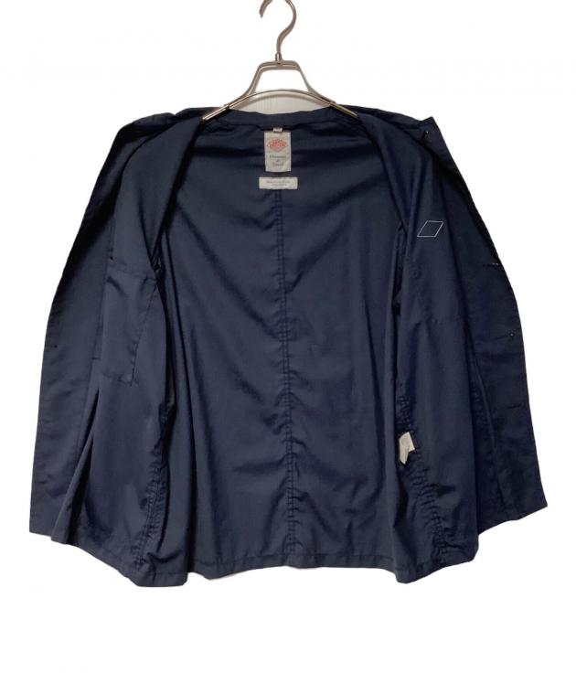 中古・古着通販】DANTON (ダントン) BEAUTY&YOUTH UNITED ARROWS