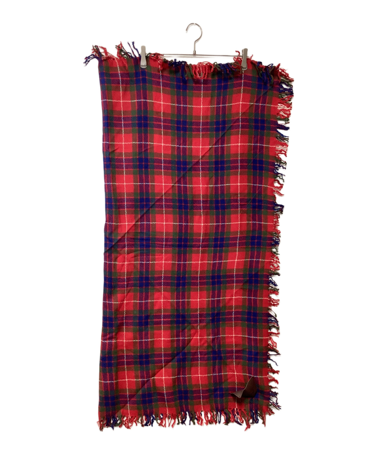 中古・古着通販】Vivienne Westwood (ヴィヴィアンウエストウッド