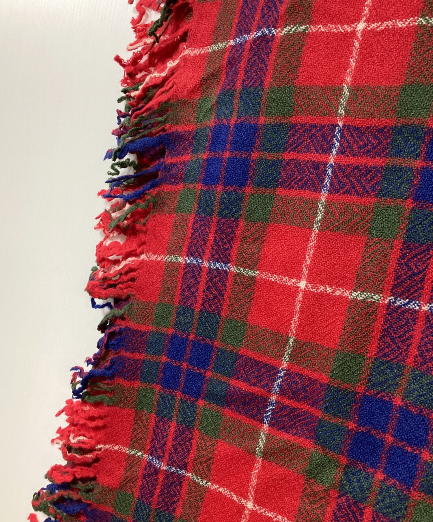 中古・古着通販】Vivienne Westwood (ヴィヴィアンウエストウッド