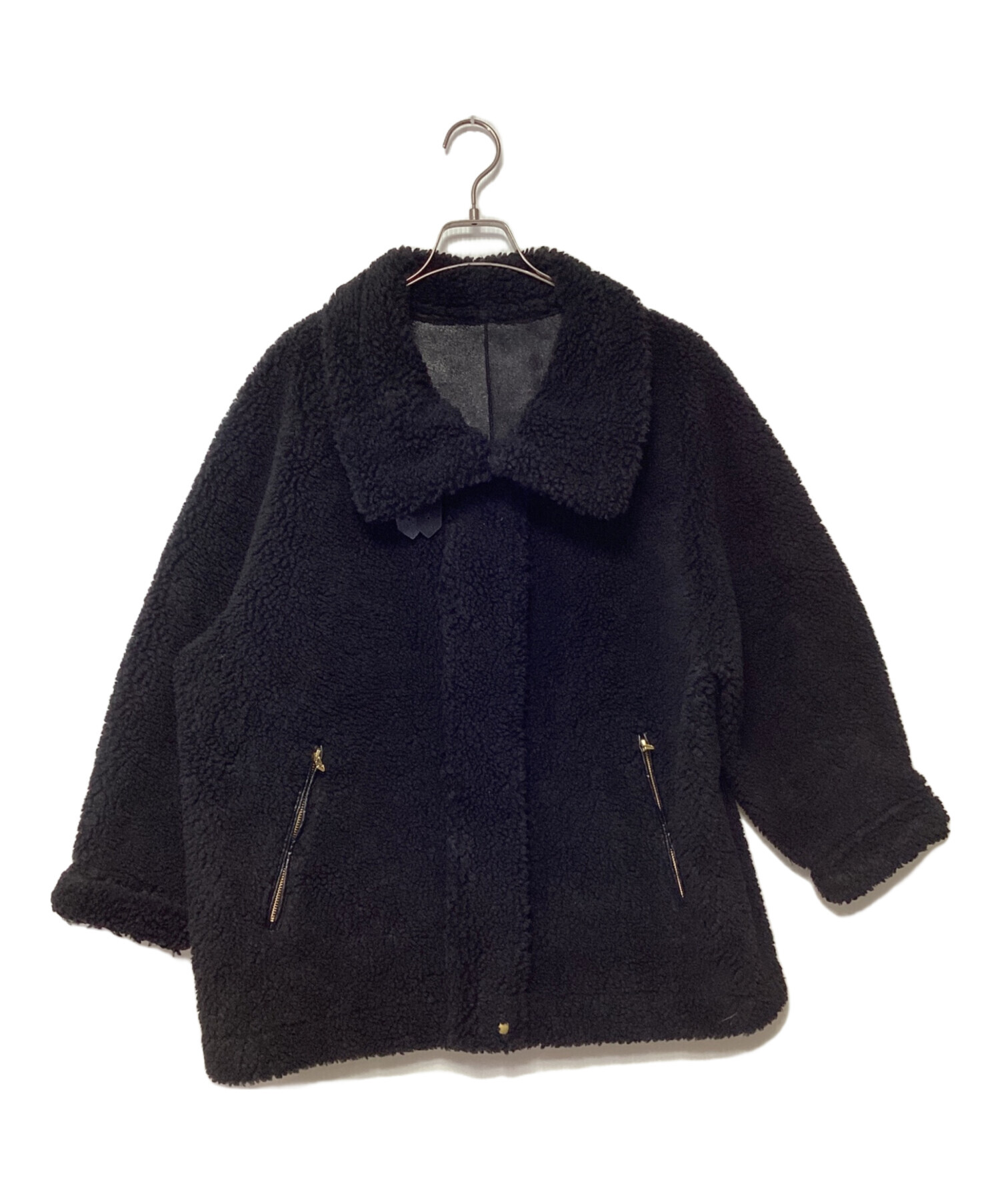 中古・古着通販】journal standard L'essage (ジャーナルスタンダード