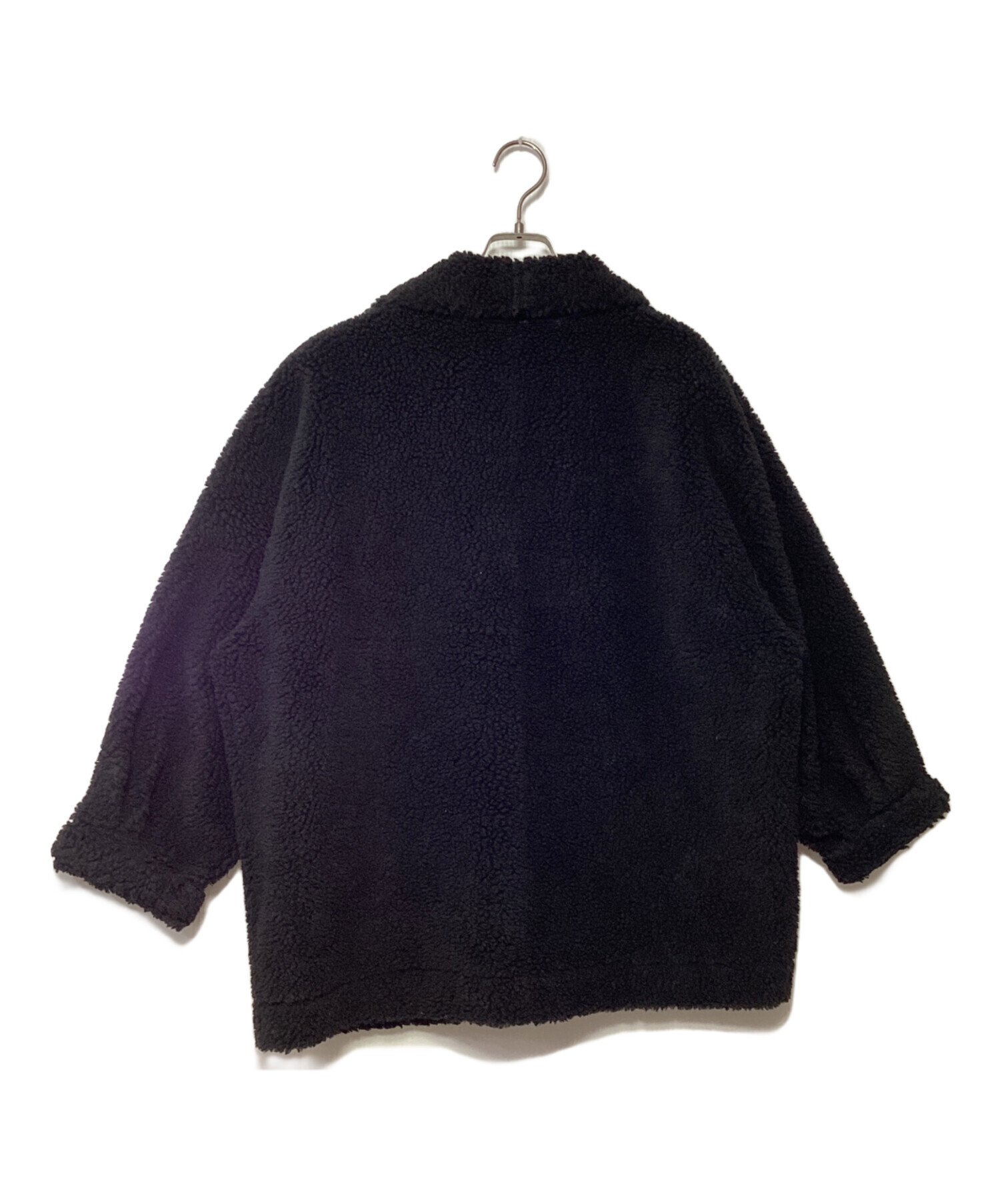 中古・古着通販】journal standard L'essage (ジャーナルスタンダード