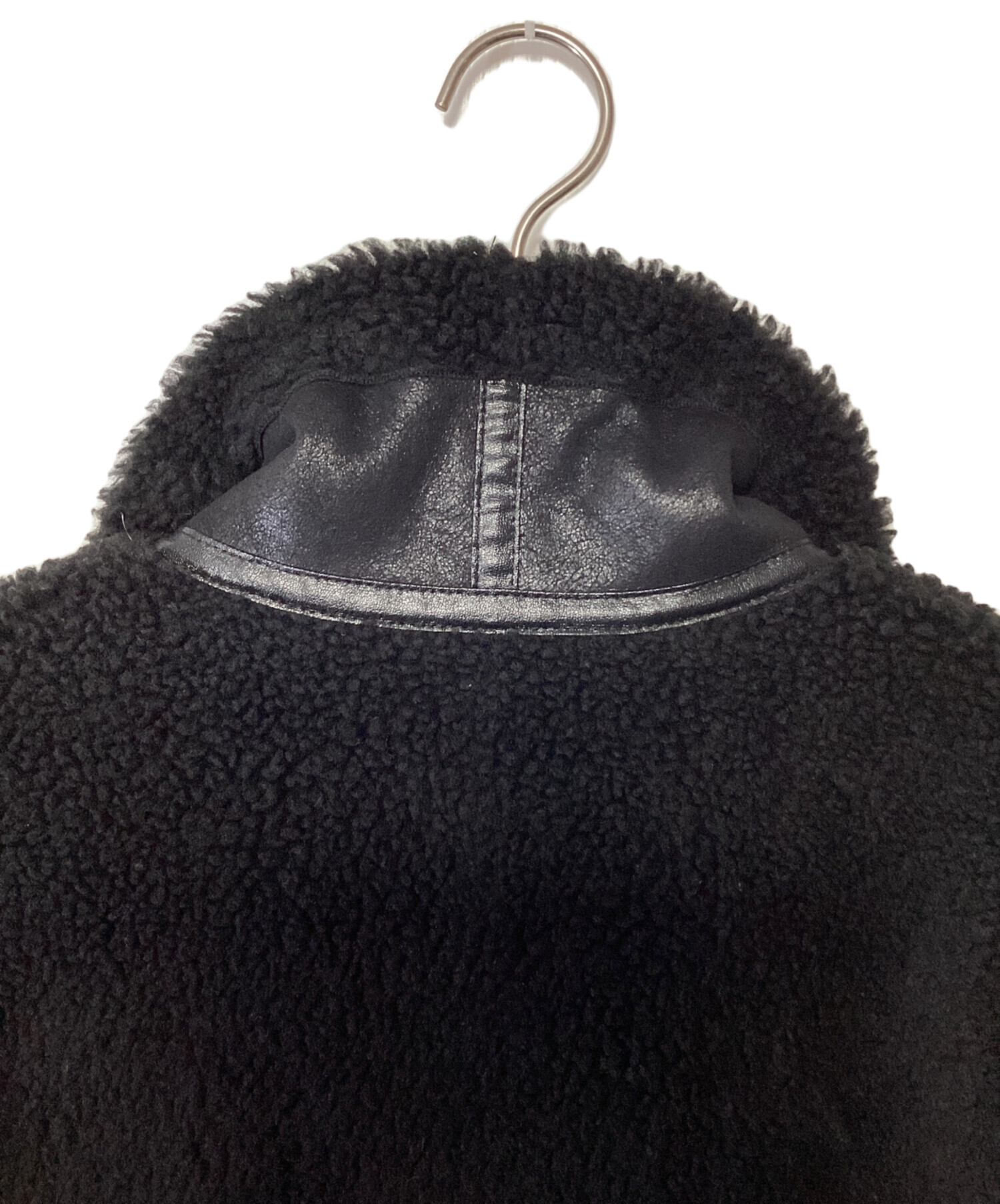 中古・古着通販】journal standard L'essage (ジャーナルスタンダード