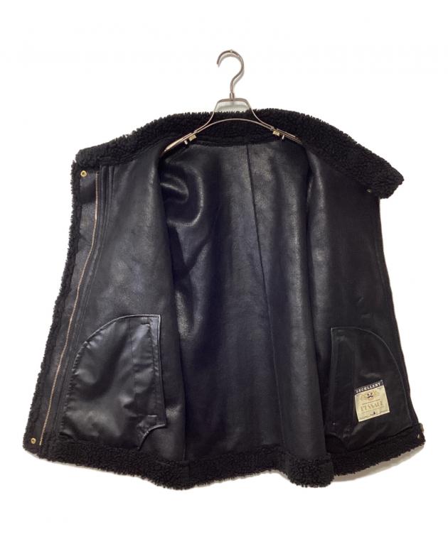 中古・古着通販】journal standard L'essage (ジャーナルスタンダード