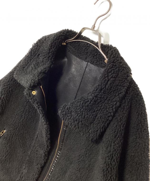 中古・古着通販】journal standard L'essage (ジャーナルスタンダード