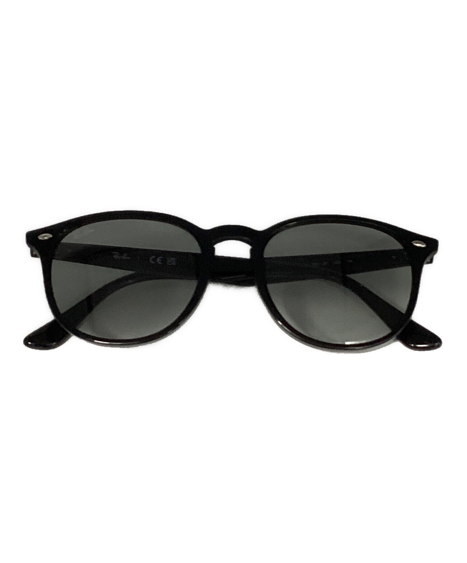 折りたたみサングラス レイバン 中古・古着通販RAY-BAN 中古 Ray-Ban 