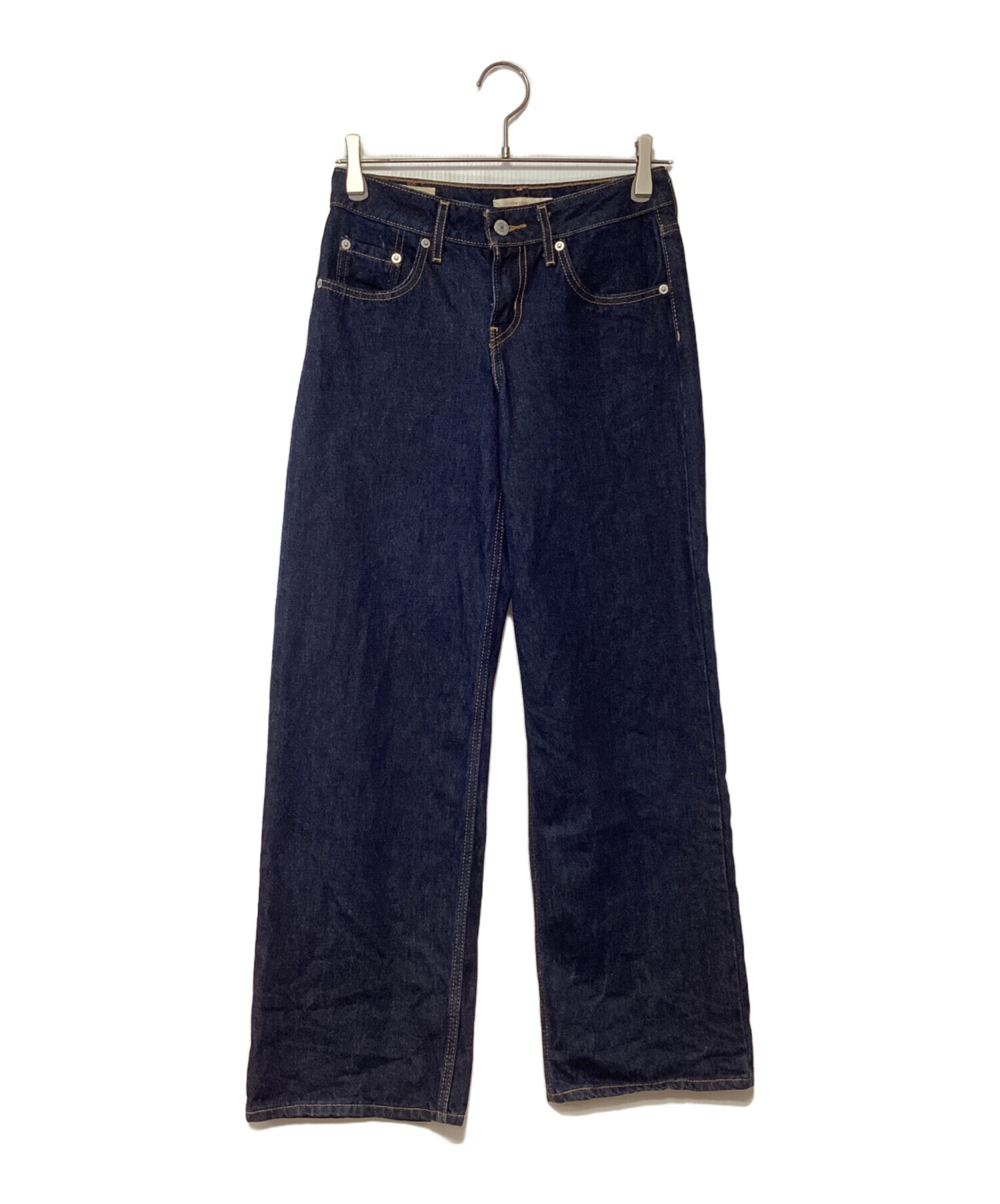 中古・古着通販】Levi's Premium (リーバイス) デニムパンツ