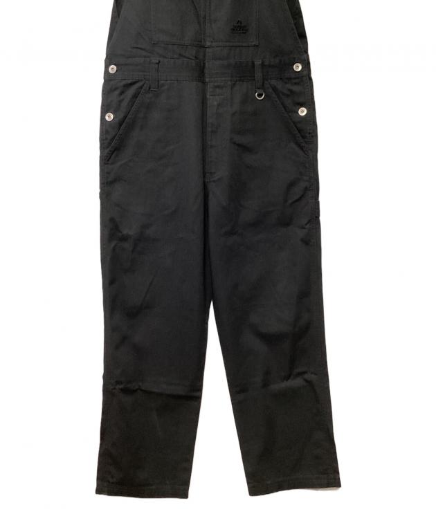 中古・古着通販】taras boulba (タラスブルバ) オーバーオール