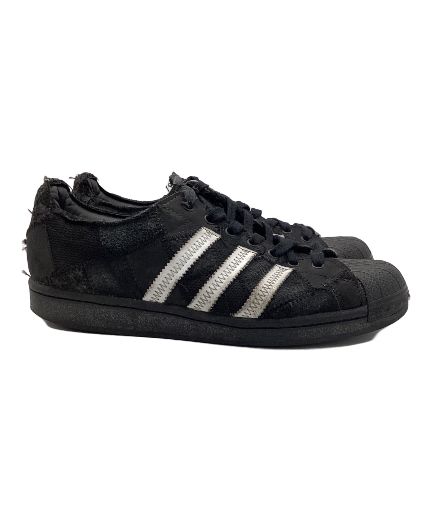中古・古着通販】adidas Originals (アディダスオリジナル) スニーカー