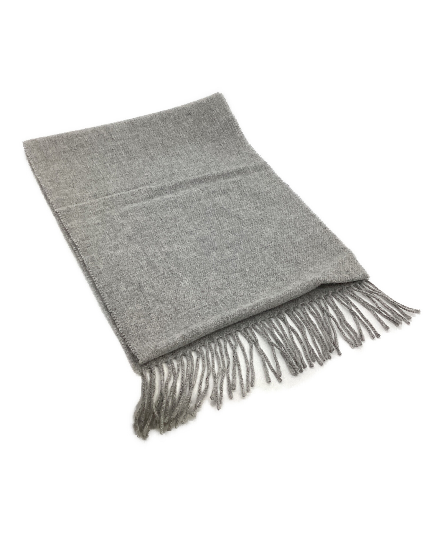 中古・古着通販】Vivienne Westwood (ヴィヴィアンウエストウッド