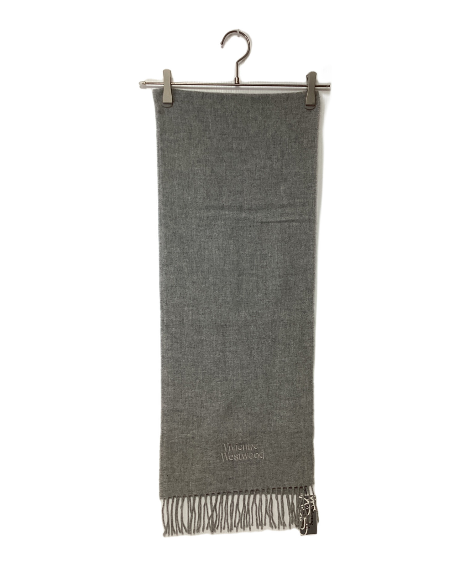 中古・古着通販】Vivienne Westwood (ヴィヴィアンウエストウッド