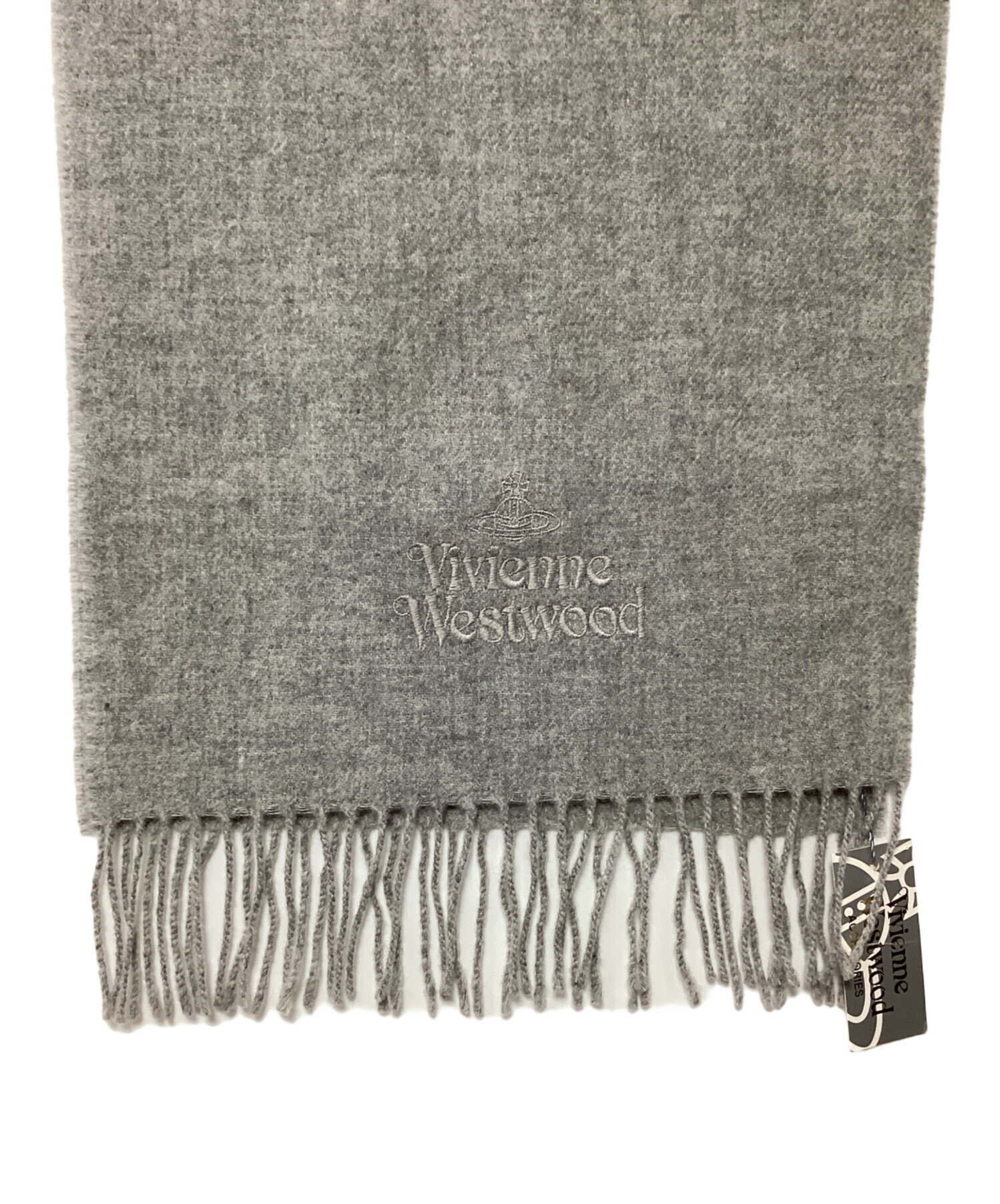 中古・古着通販】Vivienne Westwood (ヴィヴィアンウエストウッド