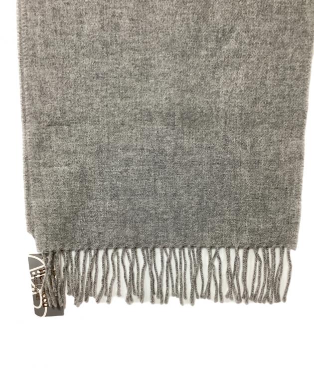 中古・古着通販】Vivienne Westwood (ヴィヴィアンウエストウッド