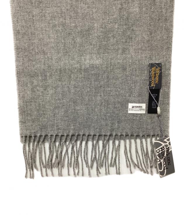 中古・古着通販】Vivienne Westwood (ヴィヴィアンウエストウッド