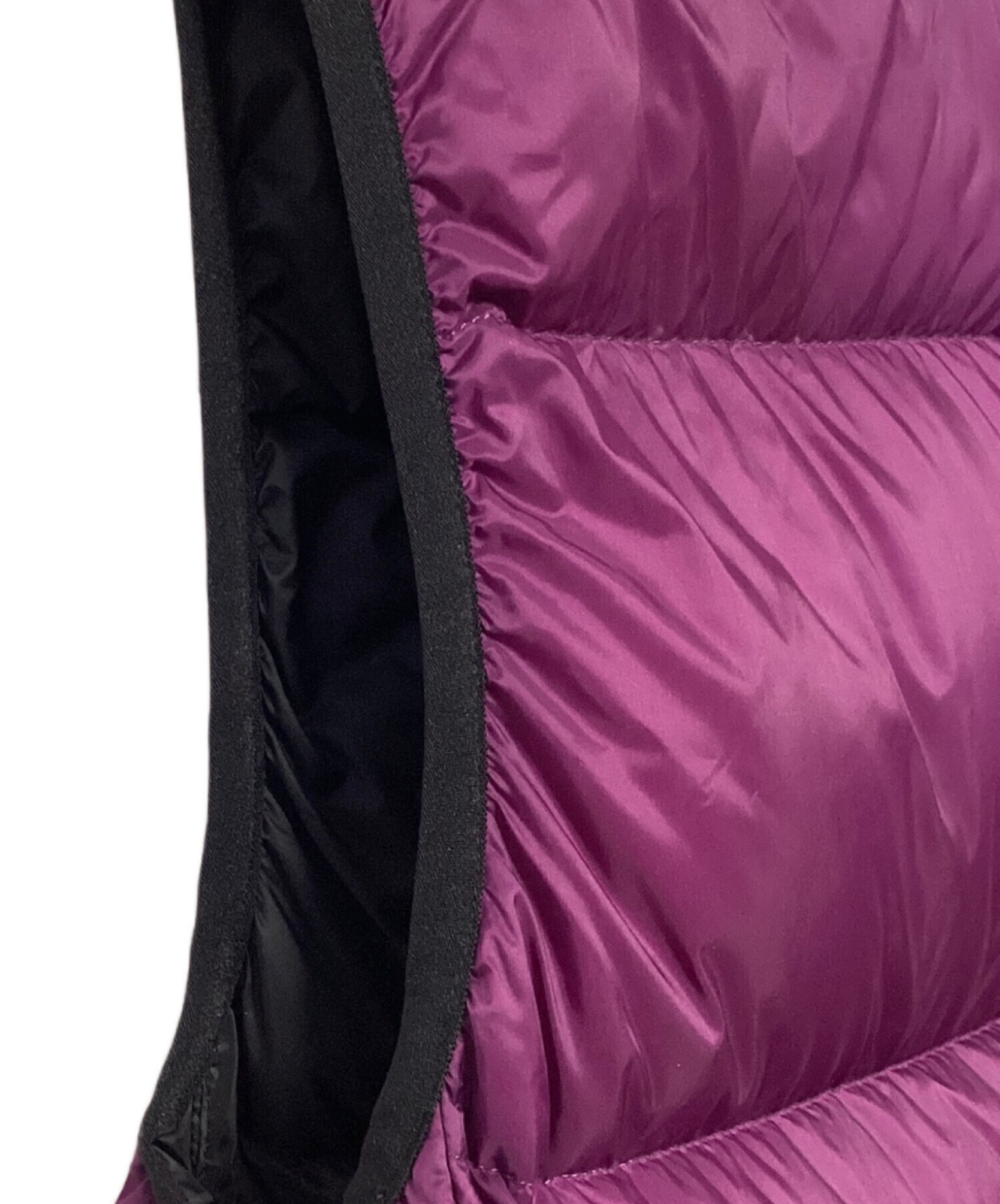 中古・古着通販】TAION (タイオン) JOURNAL STANDARD relume