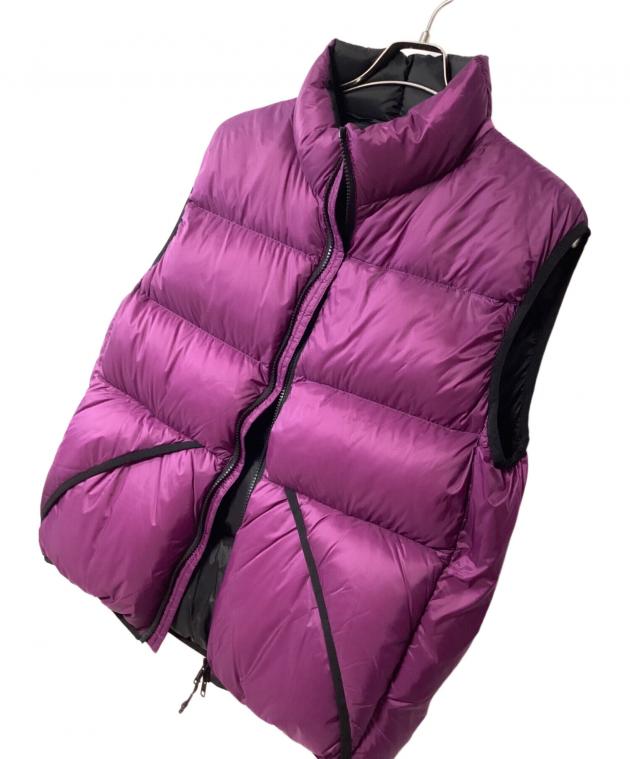 中古・古着通販】TAION (タイオン) JOURNAL STANDARD relume