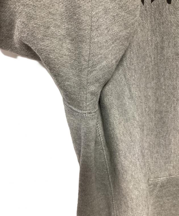中古・古着通販】FUCKING AWESOME (ファッキンオーサム) プルオーバー