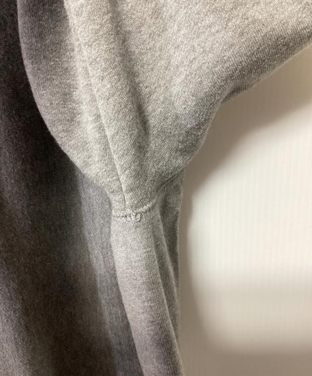 中古・古着通販】FUCKING AWESOME (ファッキンオーサム) プルオーバー
