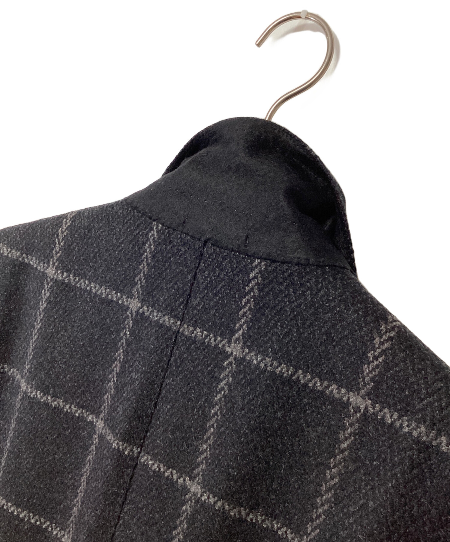 中古・古着通販】De Petrillo×ISETAN MEN'S×B.R.ONLINE (デ ペトリロ