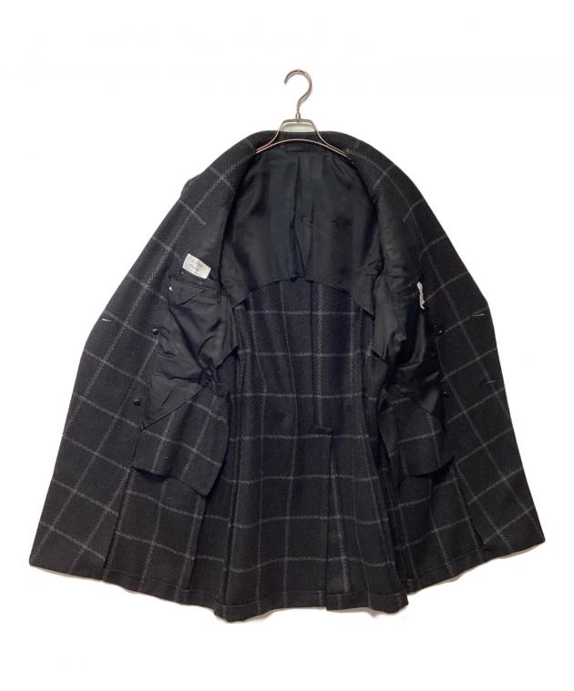 中古・古着通販】De Petrillo×ISETAN MEN'S×B.R.ONLINE (デ ペトリロ