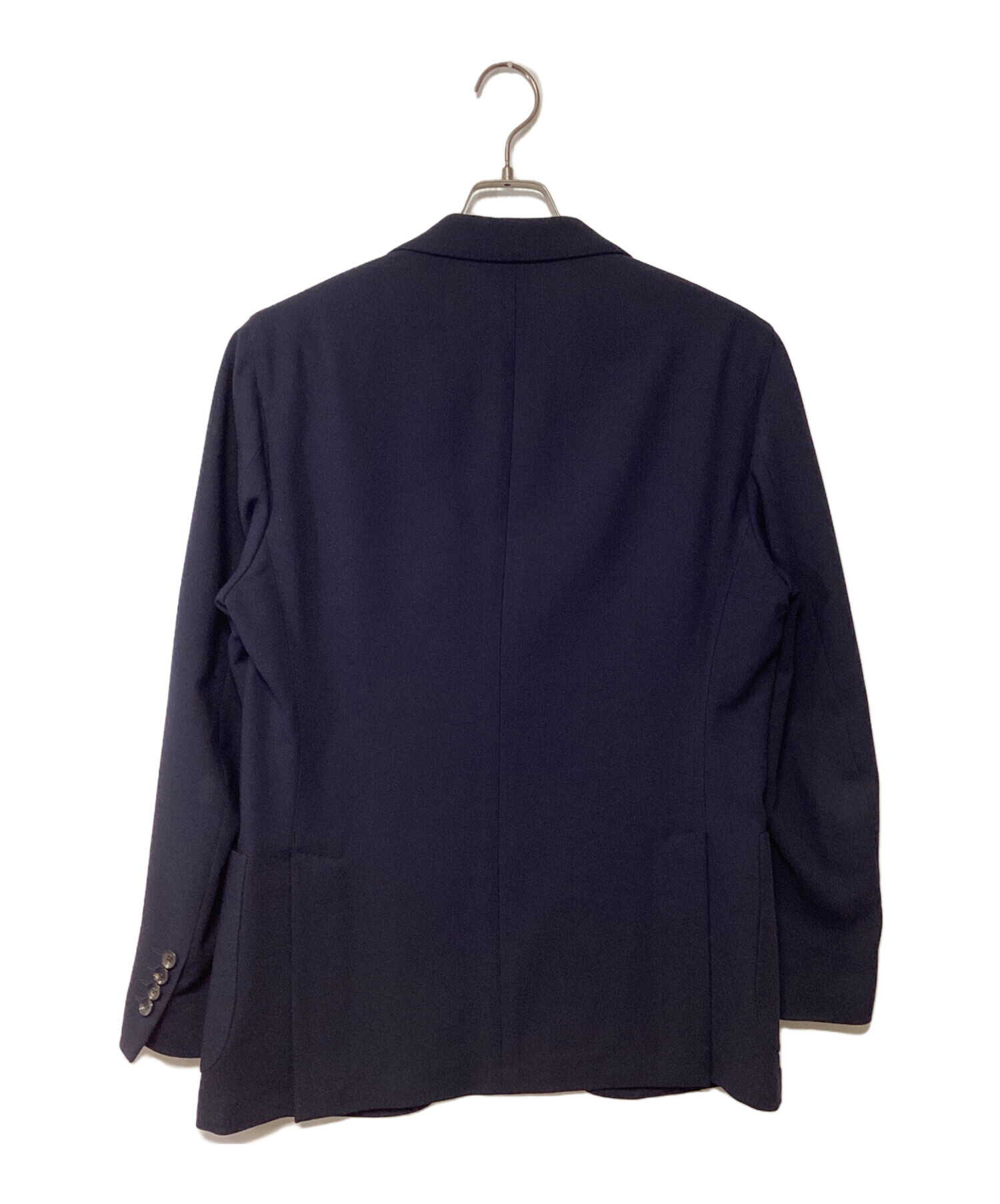 中古・古着通販】LARDINI (ラルディーニ) テーラードジャケット