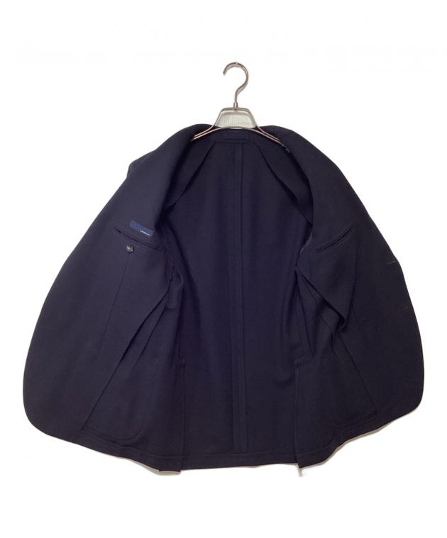 中古・古着通販】LARDINI (ラルディーニ) テーラードジャケット