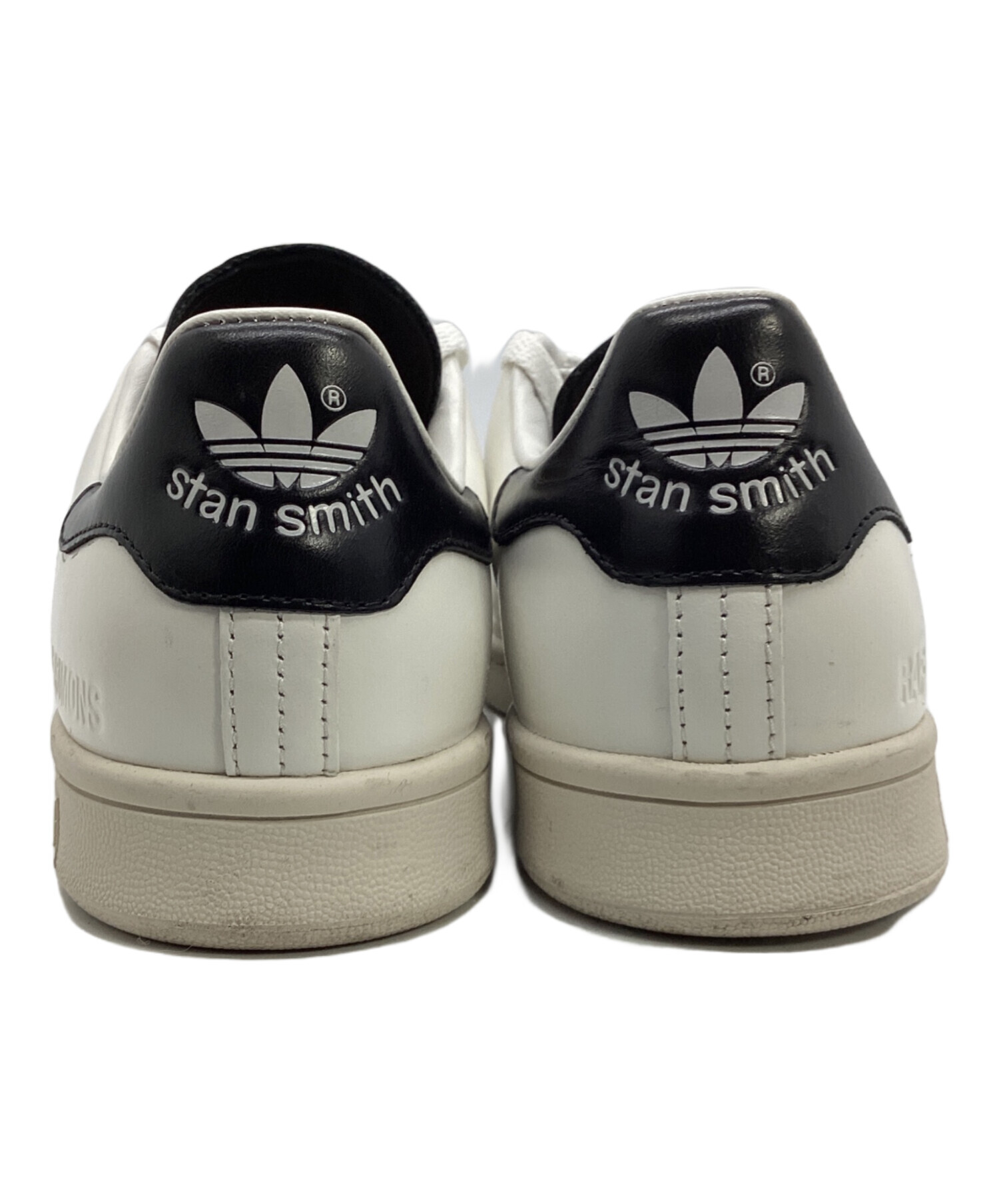 中古・古着通販】adidas×RAF SIMONS (アディダス×ラフシモンズ