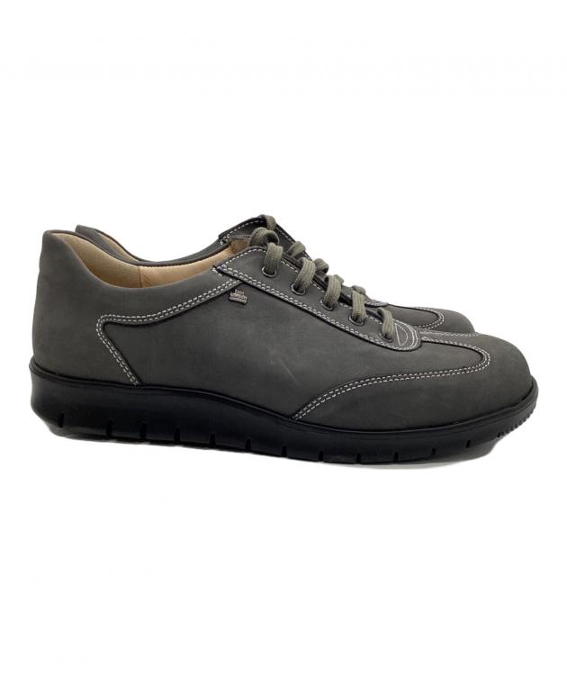 中古・古着通販】Finn Comfort (フィンコンフォート) ウォーキング