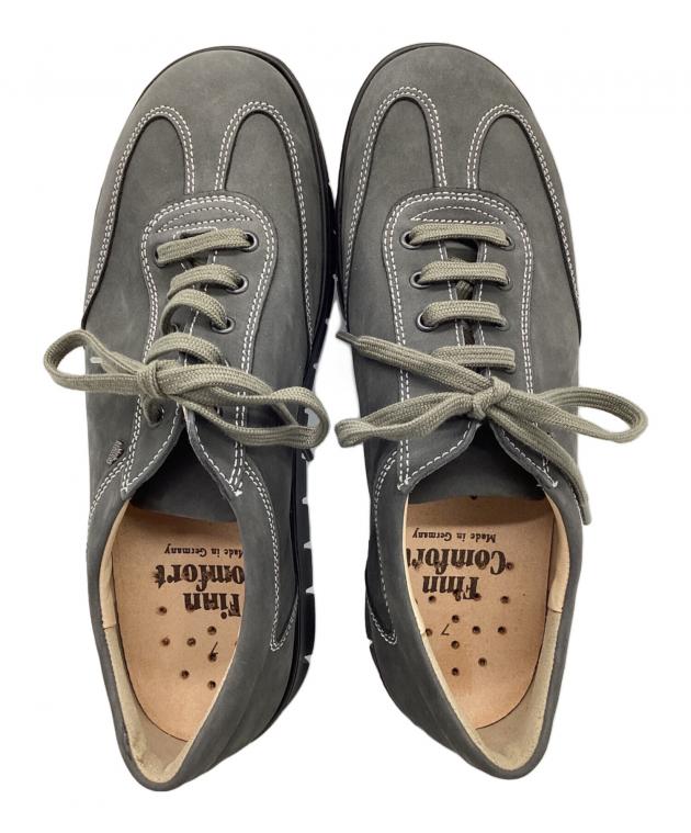 中古・古着通販】Finn Comfort (フィンコンフォート) ウォーキング