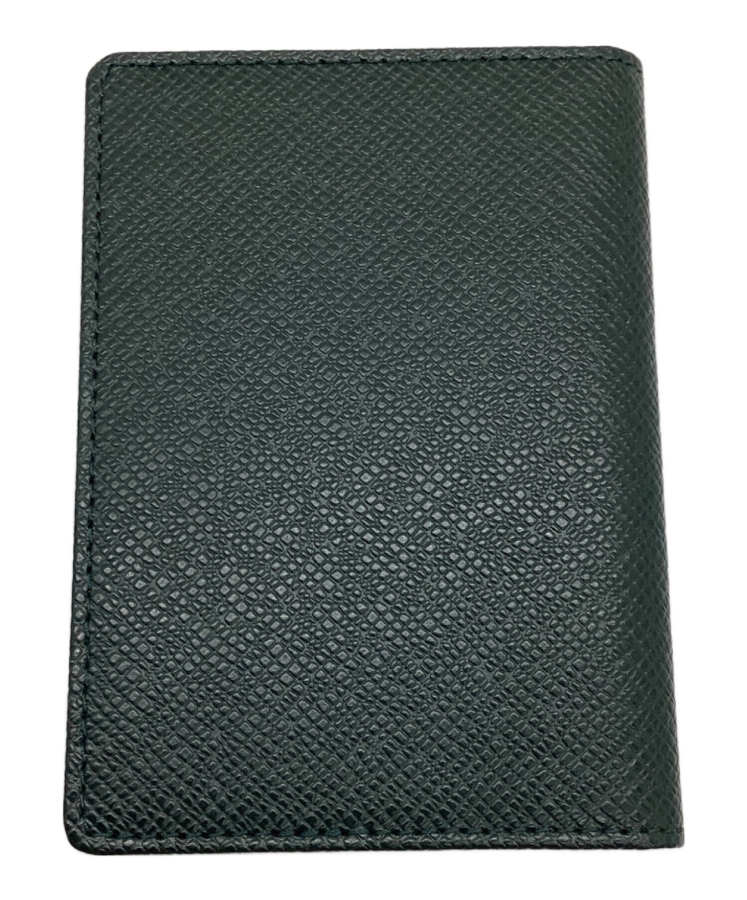 【Y189】 ルイ ヴィトン LOUIS VUITTON ポルト 2 カルト 楽天市場】LOUIS VUITTON ルイ ヴィトン モノグラム ポルト2カルト