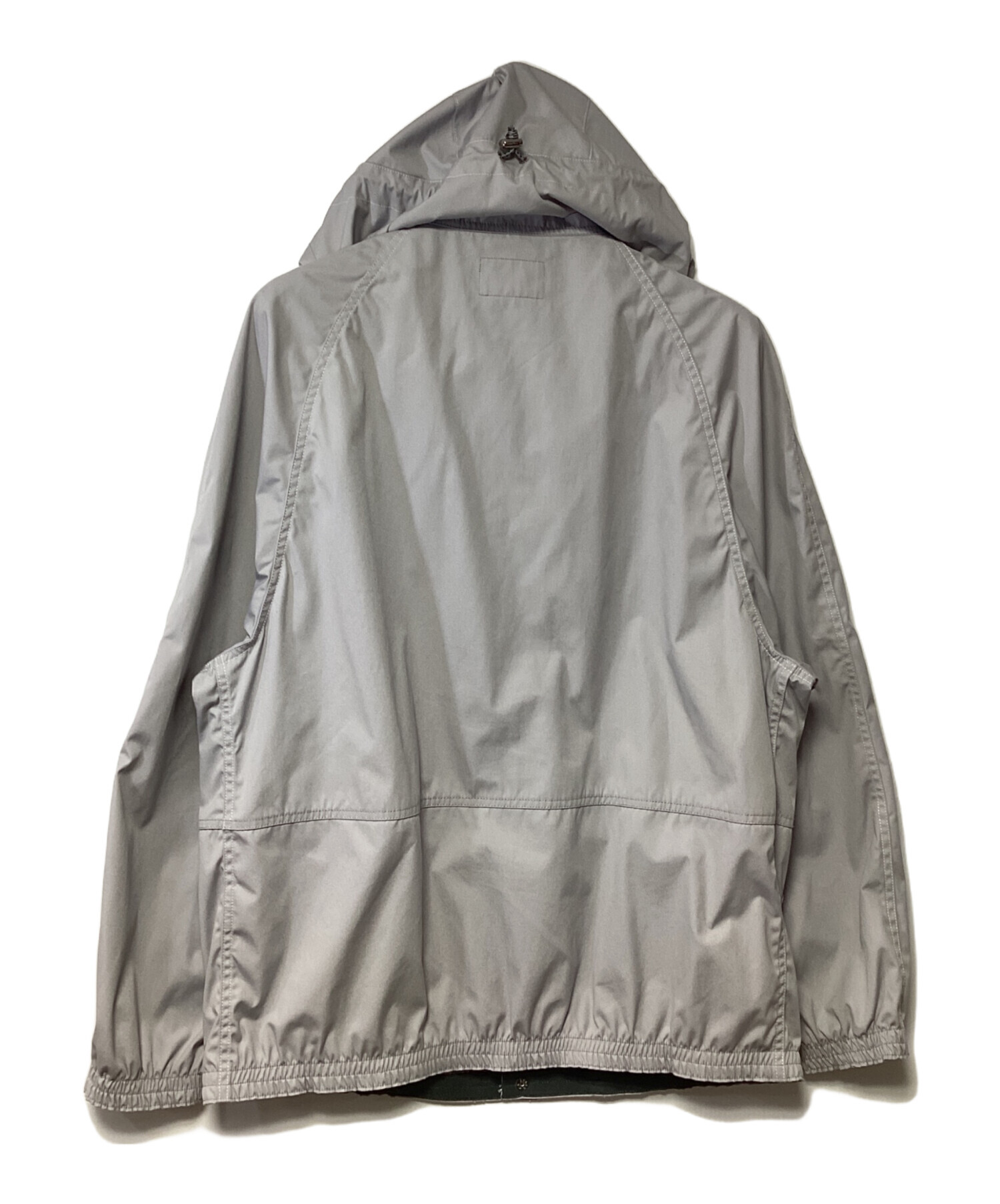 中古・古着通販】THE NORTH FACE PURPLE LABEL (ノースフェイス