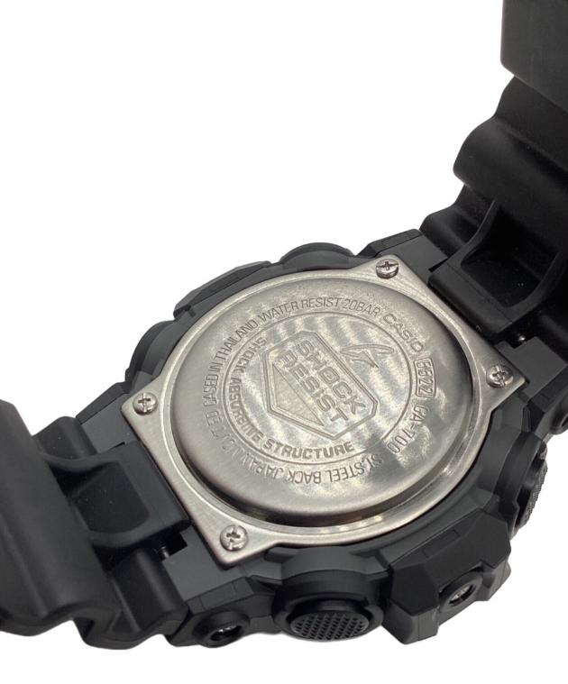 中古・古着通販】CASIO (カシオ) 腕時計｜ブランド・古着通販