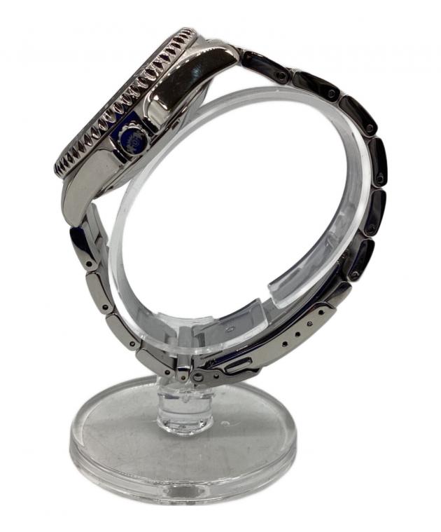 オリエントWYOO11TX オリエントWYOO11TX 楽天市場】オリエント ORIENT 腕時計 スポーツ