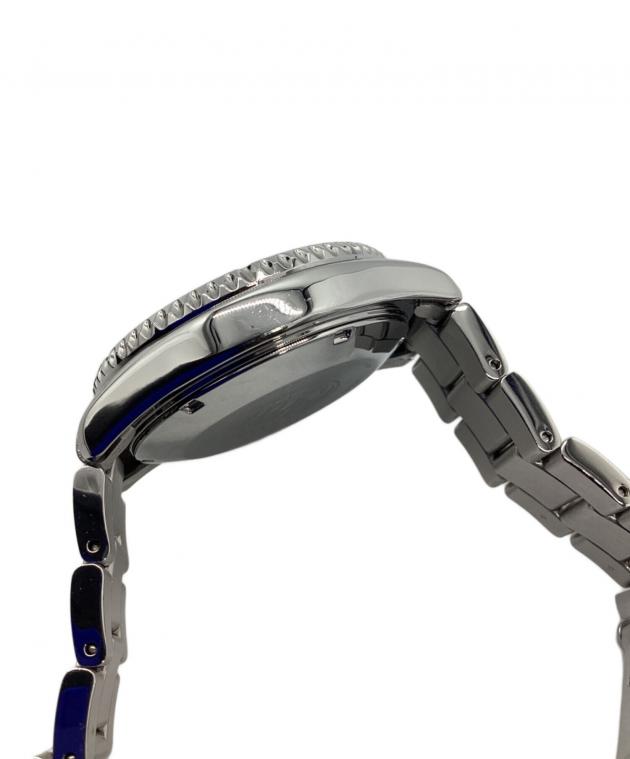 中古・古着通販】ORIENT (オリエント) ダイバーズウォッチ｜ブランド