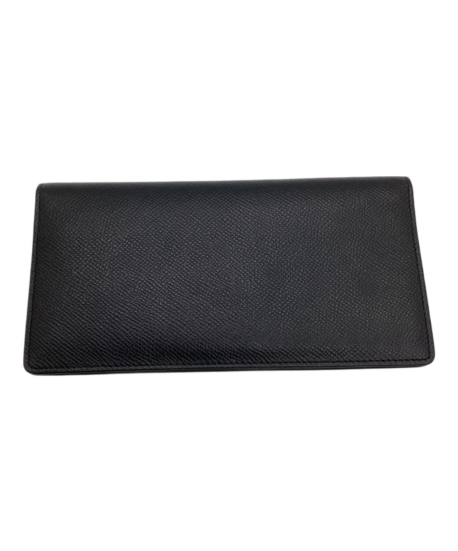 中古・古着通販】Maison Margiela (メゾンマルジェラ) 2つ折り財布