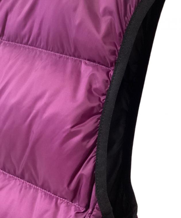 中古・古着通販】TAION (タイオン) JOURNAL STANDARD relume