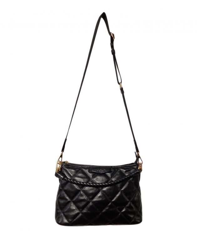 中古・古着通販】COCOCELUX GOLD (ココセリュックスゴールド