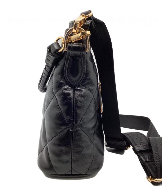 中古・古着通販】COCOCELUX GOLD (ココセリュックスゴールド