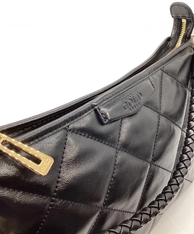 中古・古着通販】COCOCELUX GOLD (ココセリュックスゴールド