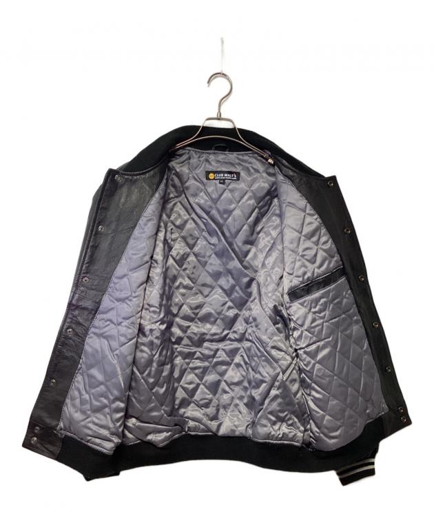 中古・古着通販】CLUB MALT