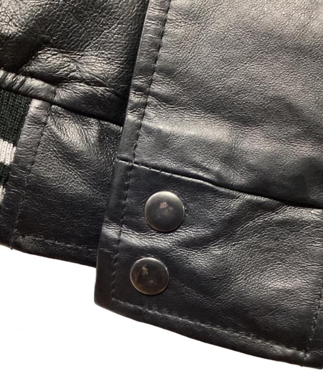 中古・古着通販】CLUB MALT